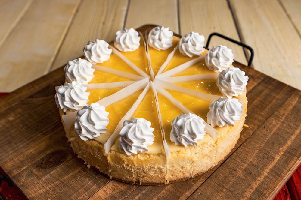 Lemon_Curd_Cheesecake
