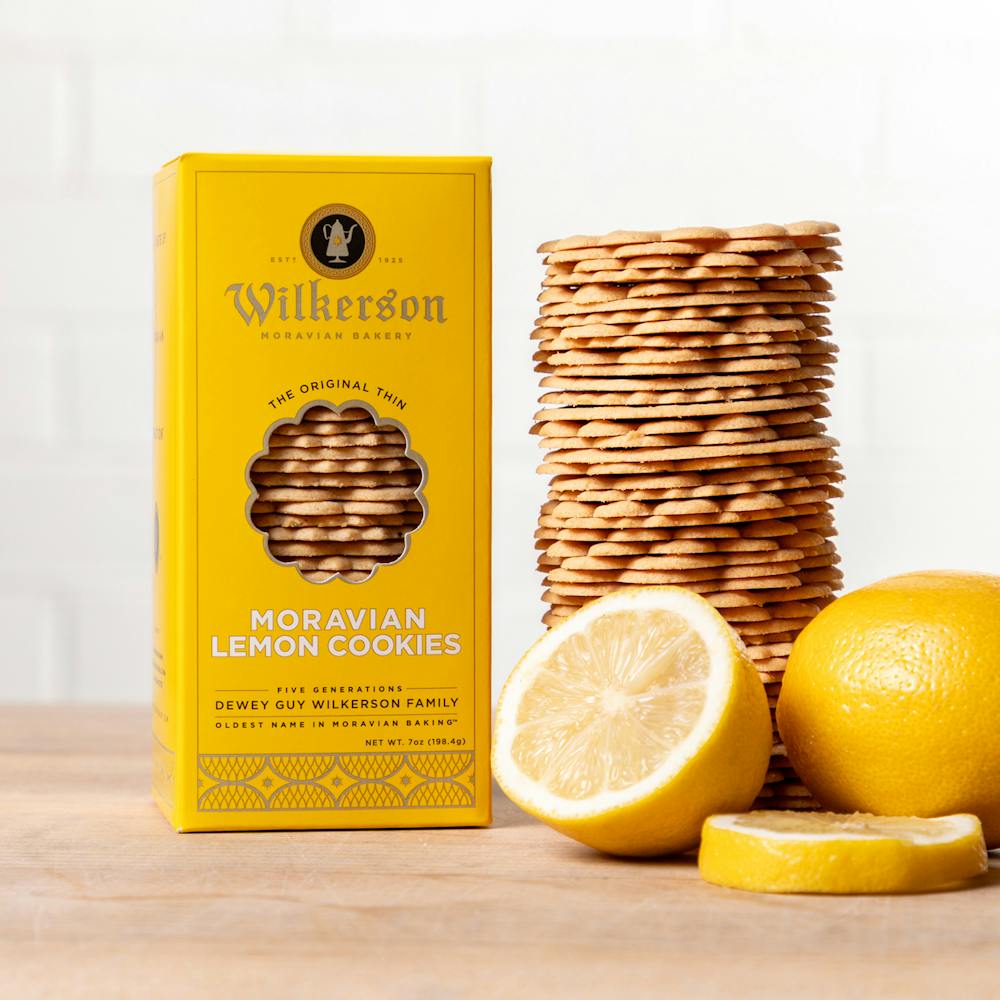 Lemon_Tall_Box__7oz_