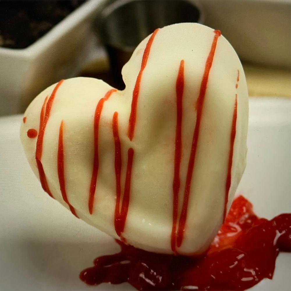 Lennys-Clam-Bar-Heart-Tartufo-1