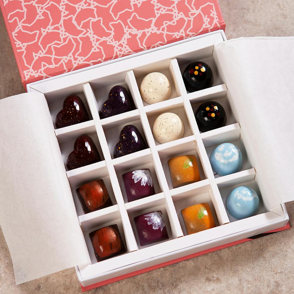 Les-Madelines-Gift-Box-2