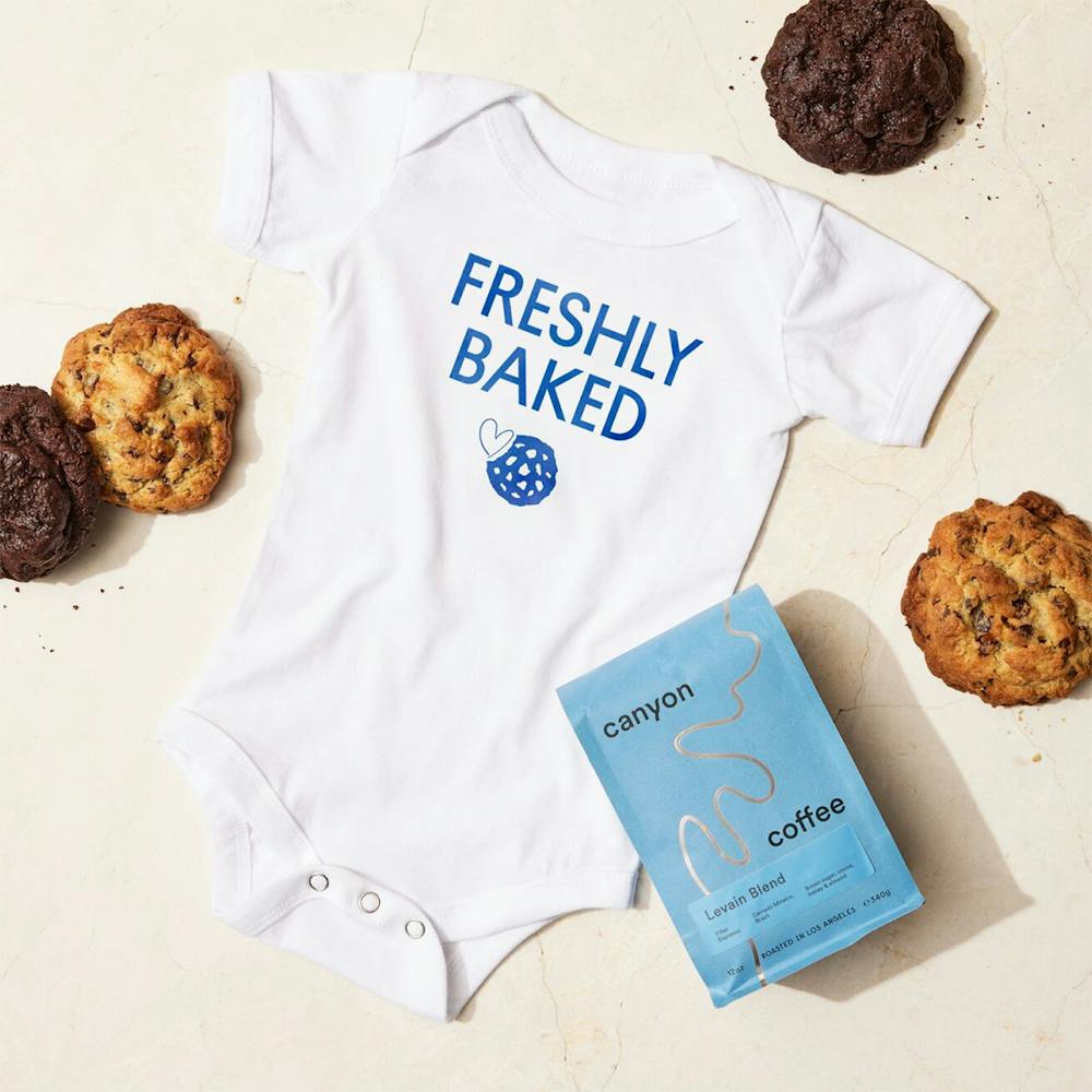 Levain-Bakery-New-Parent-Bundle-1