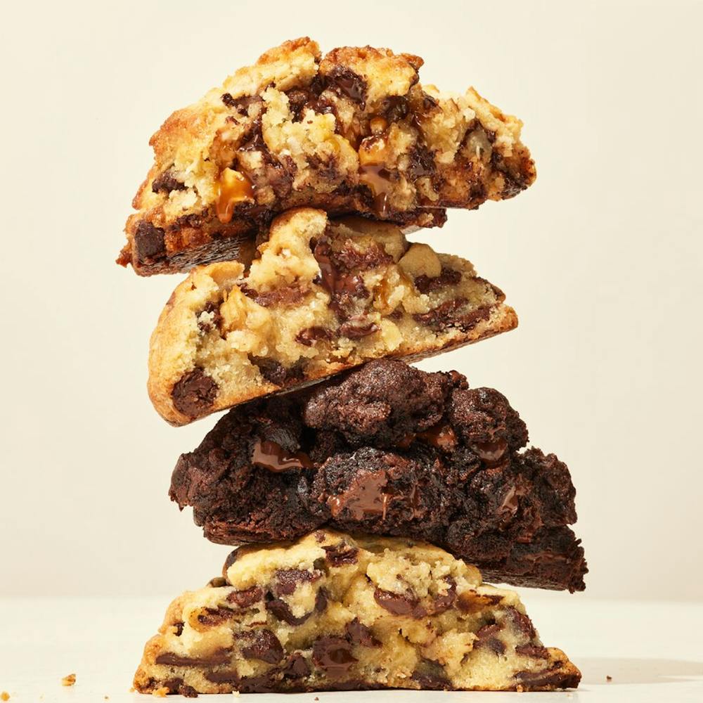 Levain_Most_Decadent_1