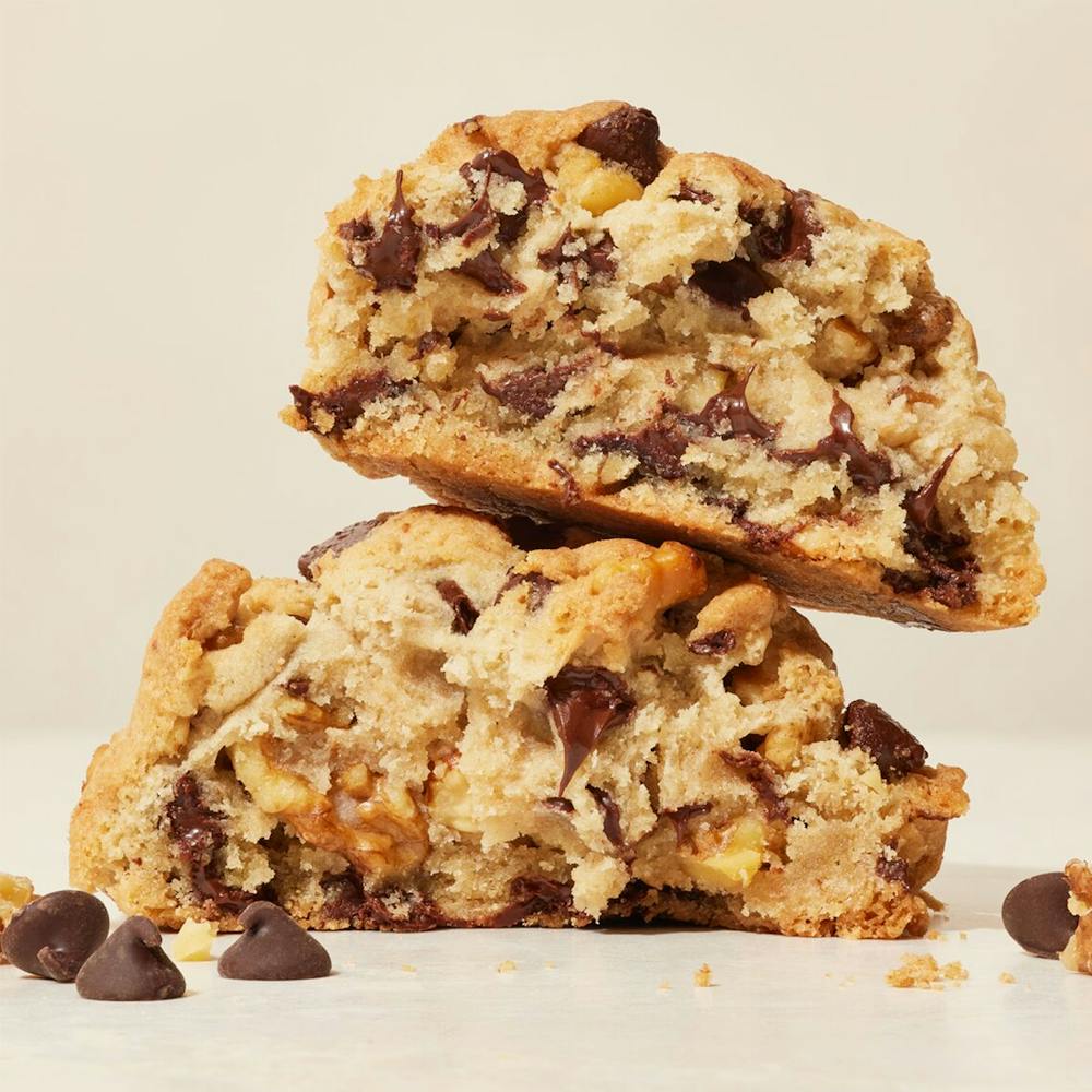 Levain_Vegan_GF_Choco_Chip_1