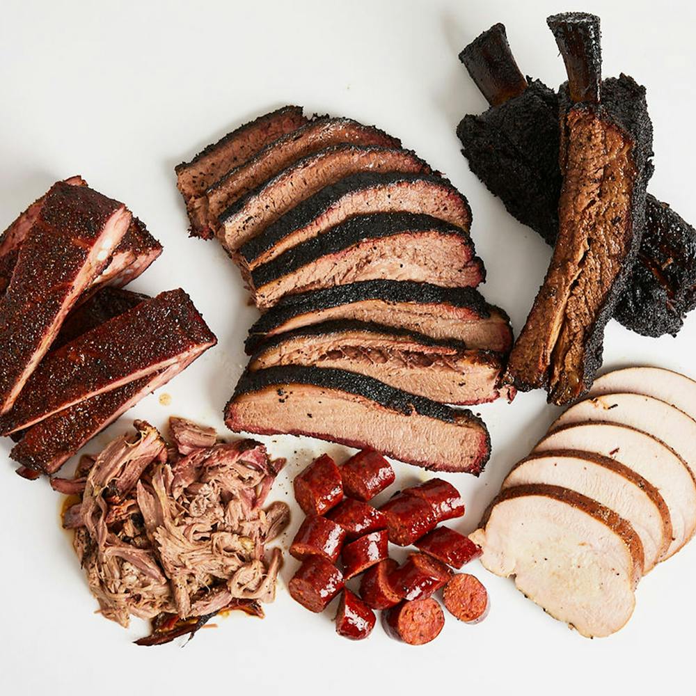 Lewis-BBQ-Meat-Sampler-1