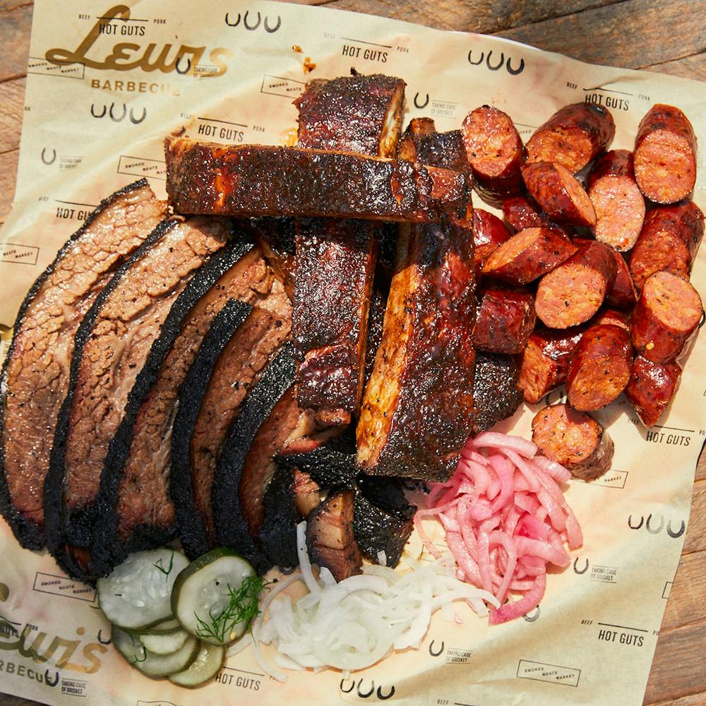 Lewis-BBQ-Sausage-Ribs-Pulled-Pork-Brisket-NEW-2