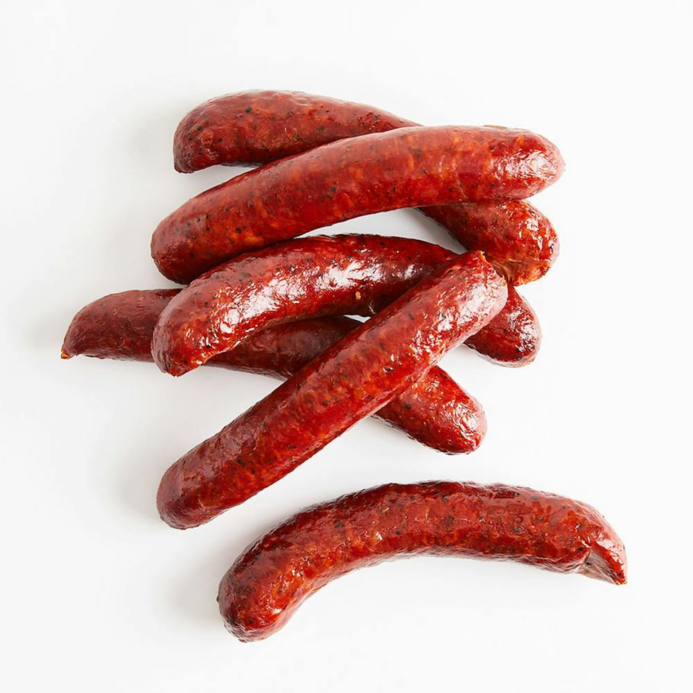 Lewis-BBQ-Sausages-1-2