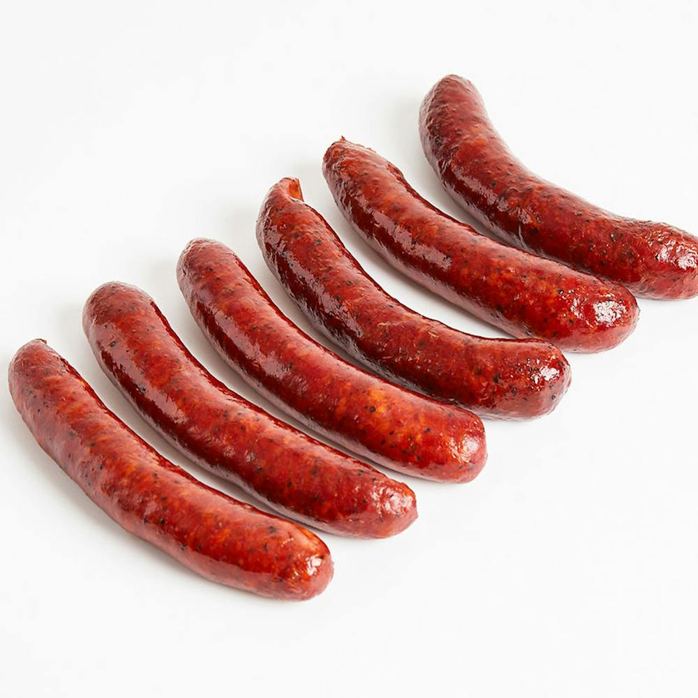 Lewis-BBQ-Sausages-3