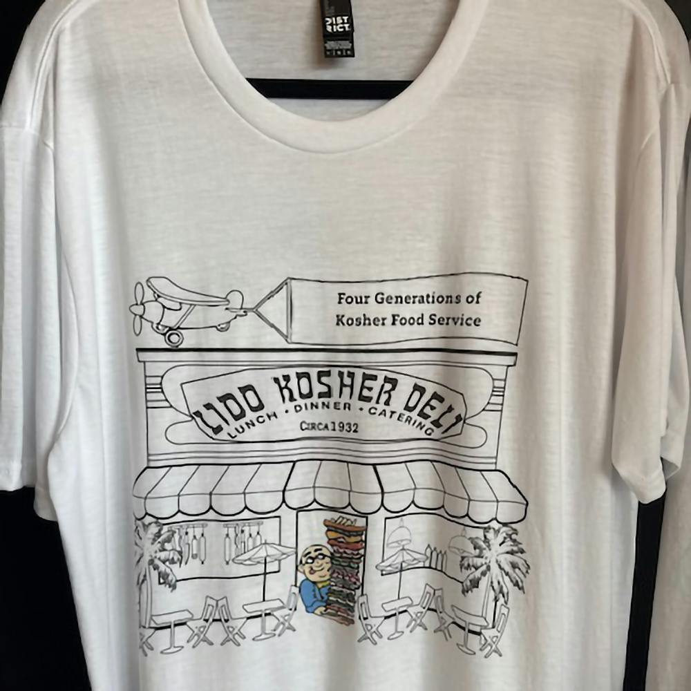 Lido-Deli-Shirt-1
