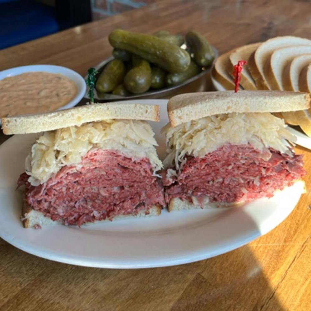Lido-Reuben-5