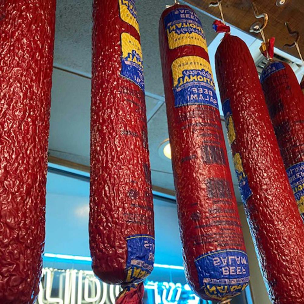 LidoDeli-Sliced-Hard-Salami