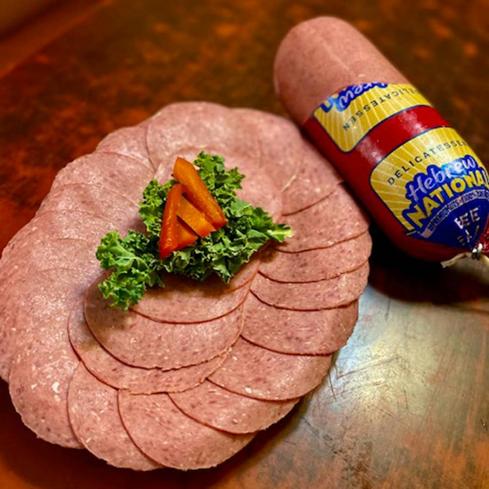 LidoDeli-Sliced-Soft-Salami-Product