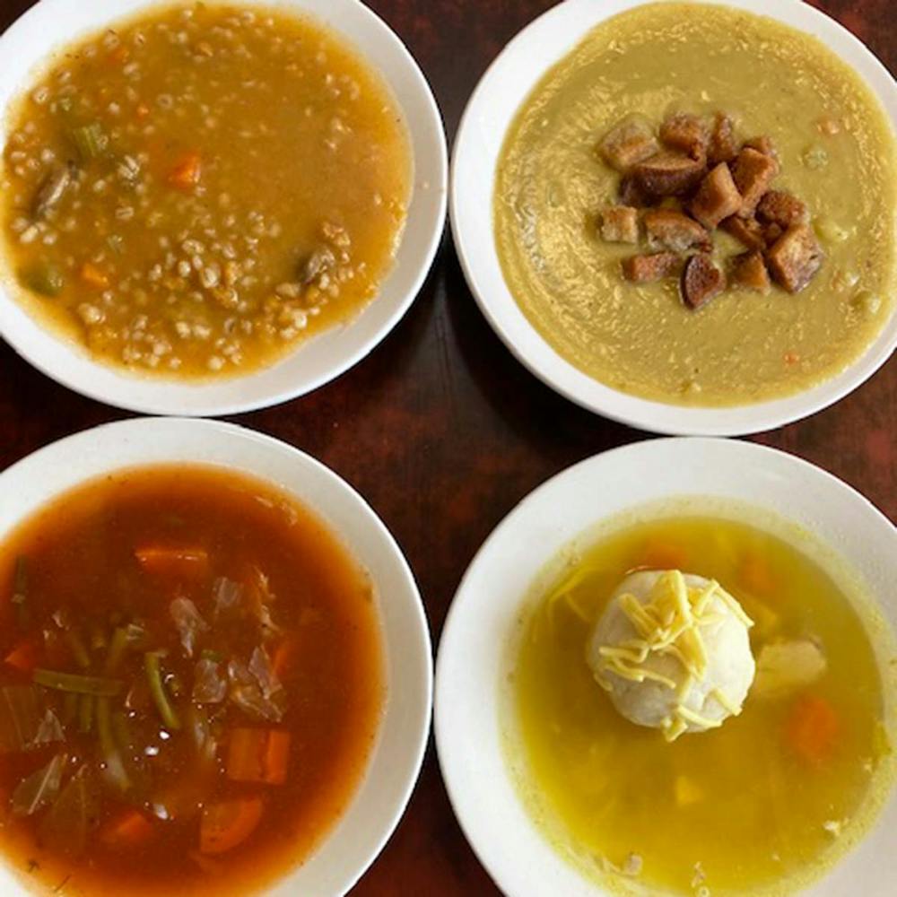 LidoDeli-Souper-Douber-Soup-Package-Product-1