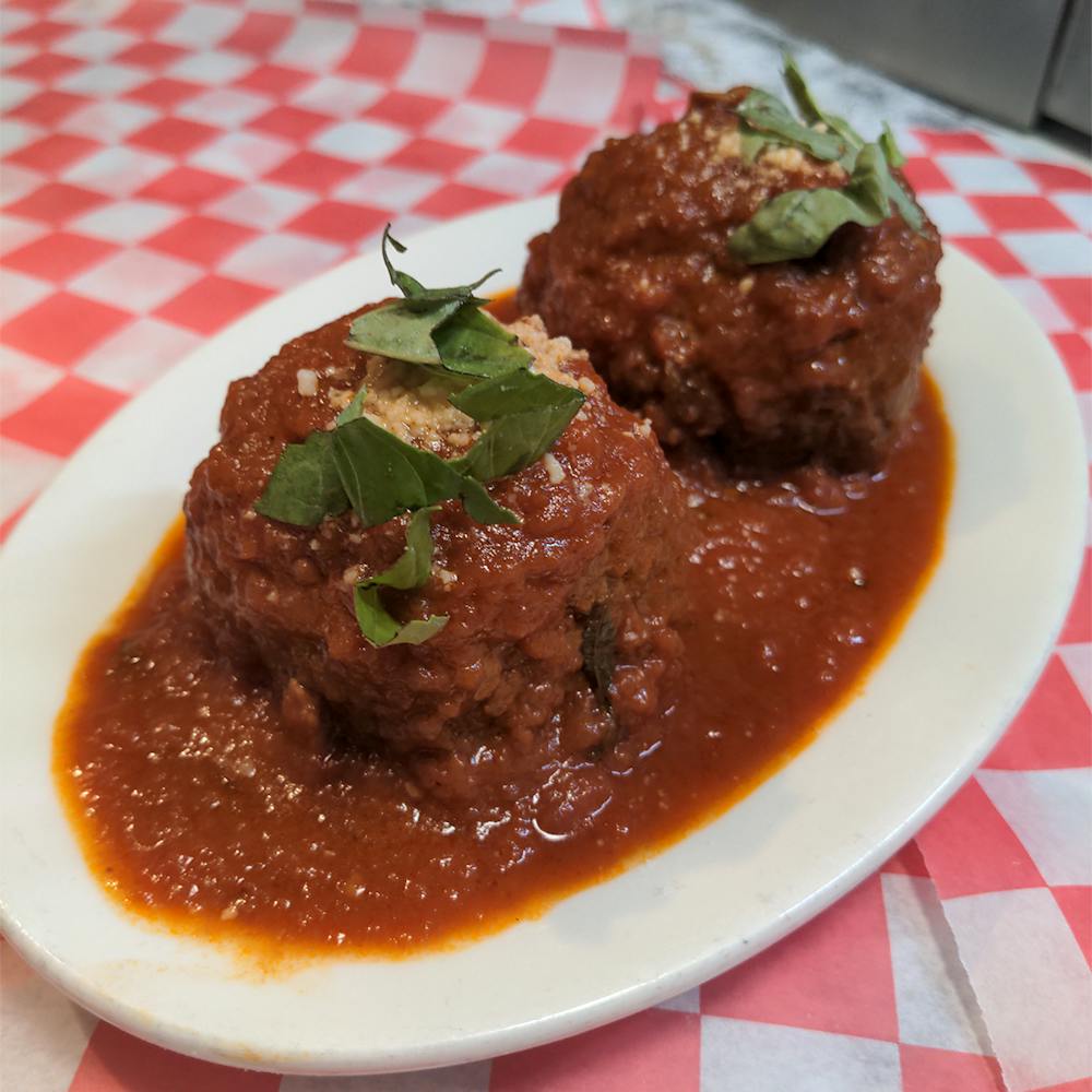 Lombardis-Pizza-Meatballs-4-2