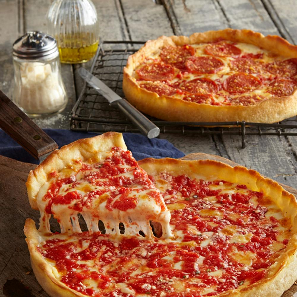 Lou-Malnatis-Pizza-2-pack