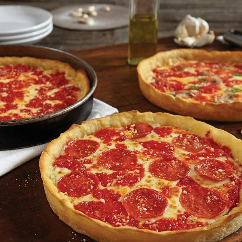 Lou-Malnatis-Pizza-4-pack-1