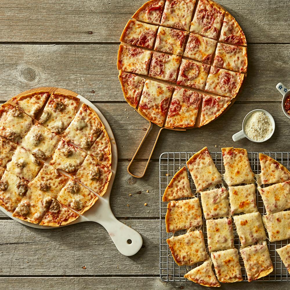 Lou-Malnatis-Thin-Crust-All-1