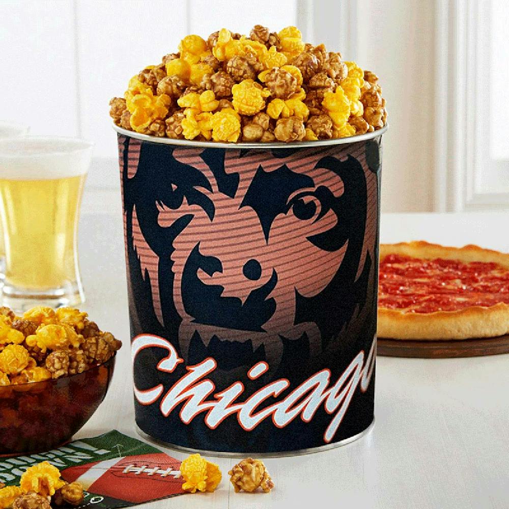 LouMalnatis-2-Pizzas-Chicago-Bears-Garrets-Popcorn-Tin-Product