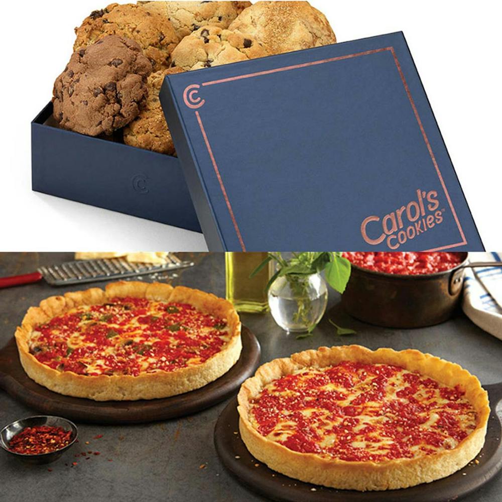LouMalnatis-Deep-Dish-Pizza-Carol-Small-Cookies
