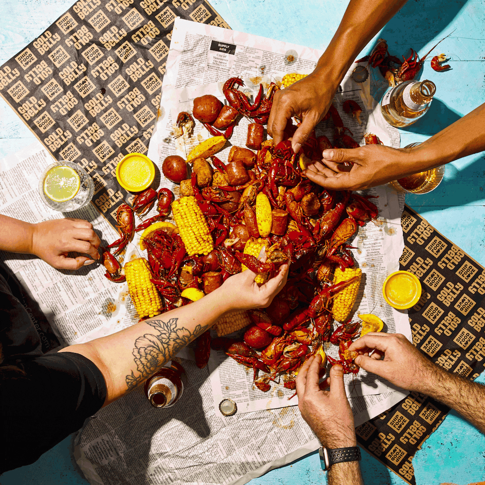 Louisanna_Crawfish_Gif_1-6