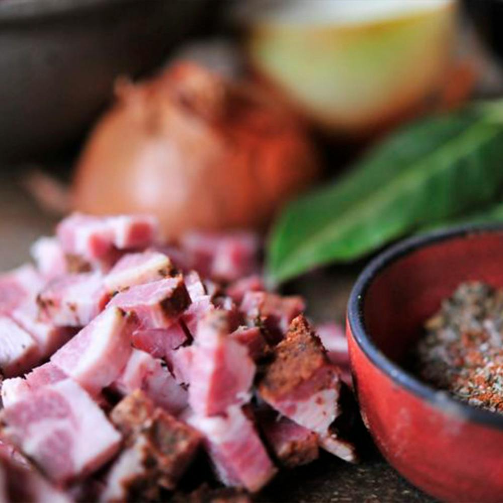 Louisiana-Crawfish-Co-Tasso-Ham
