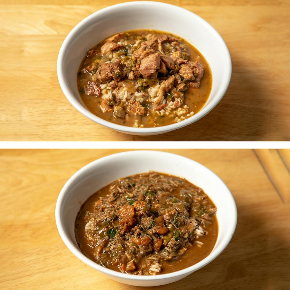 Louisiana_Gumbo_-_4_Quarts_-_Choose_Your_Own