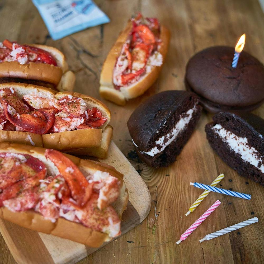LukesLobster-Birthday-Pack-Product-1