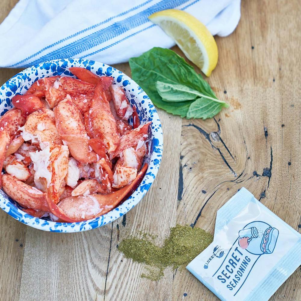 LukesLobster-Lobster-Meat-Product-1
