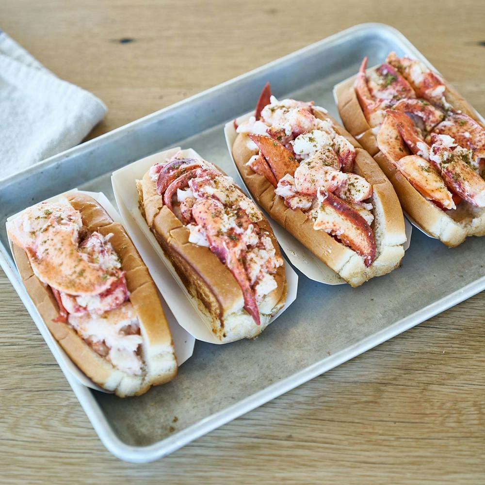 LukesLobster-Lobster-Roll-Kit-4-Pack-Product-1-1