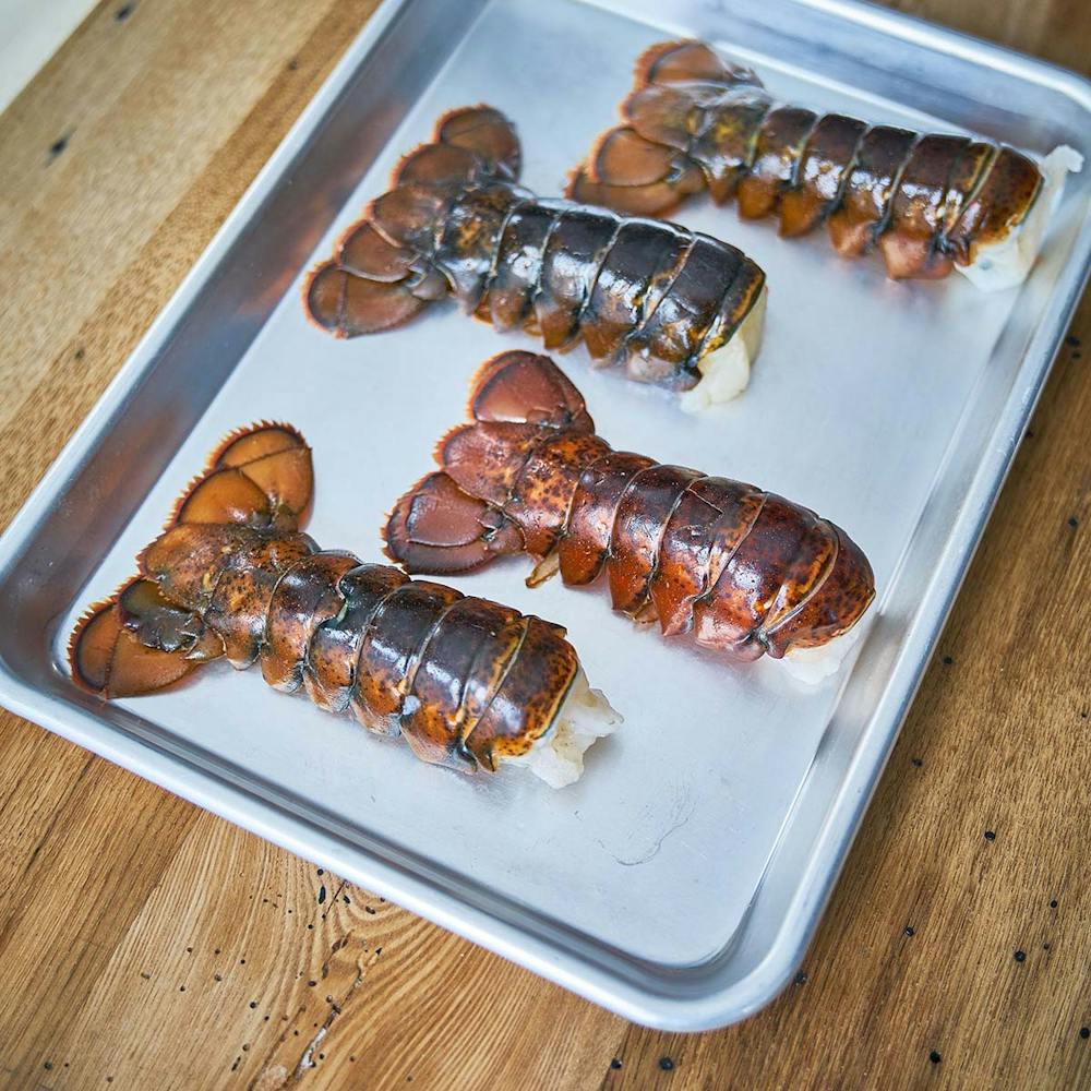 LukesLobster-Lobster-Tails-Product-2
