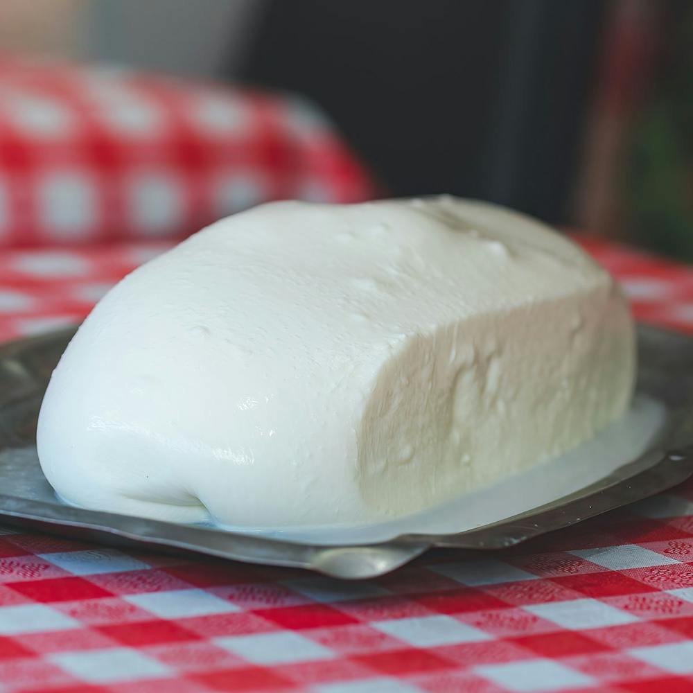 M-P-Biancamano-Add-On-Mozzarella-1