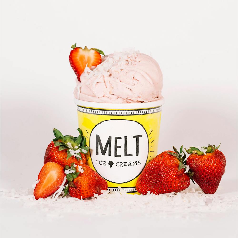 MELT-Cocoberry-1