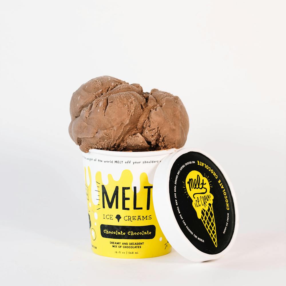 MELT-_Chocolate-Chocolate-1