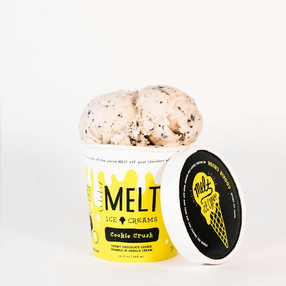 MELT-_Cookie-Crush-1