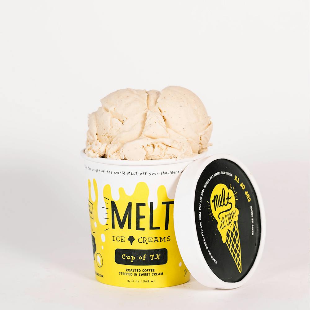 MELT-_Cup-of-TX-1