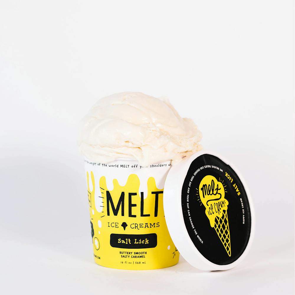 MELT-_Salt-Lick-1