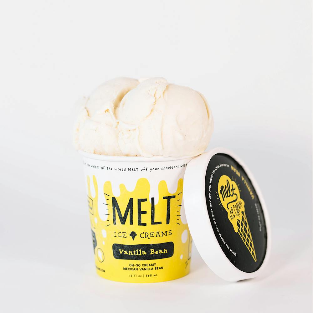 MELT-_Vanilla-Bean-1