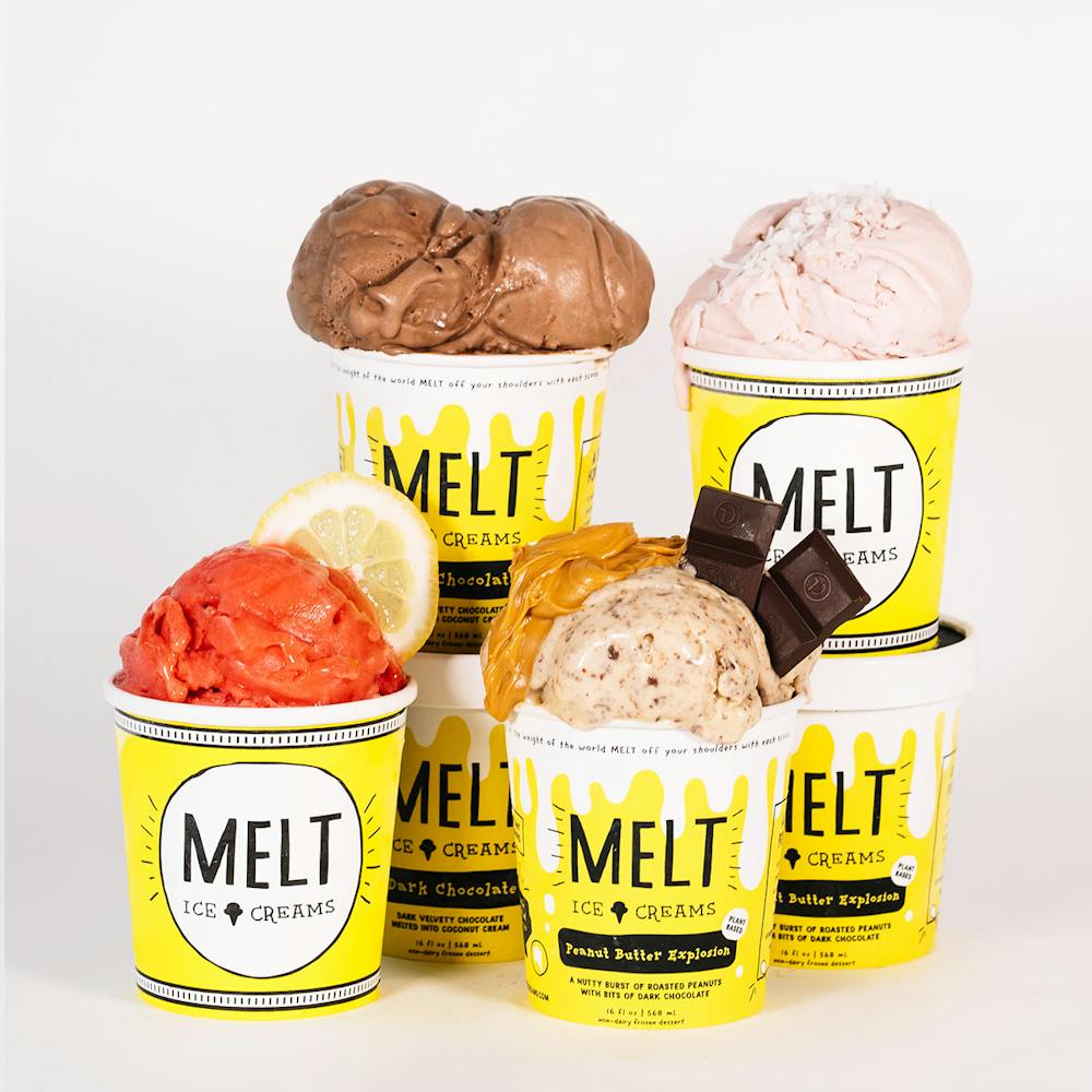 MELT-_Vegan-Flavors-1