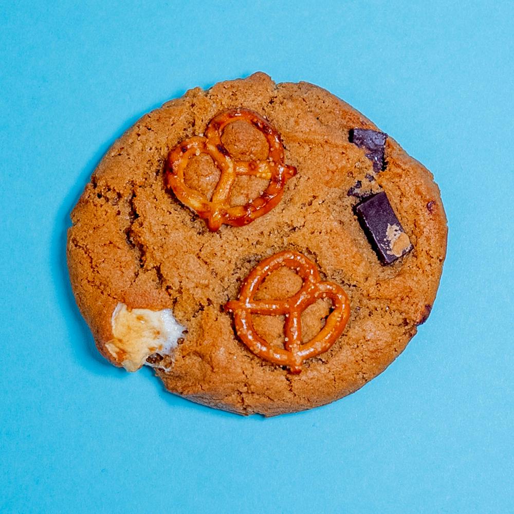 Madame-ZuZu-Kitchen-Sink-Cookie-1