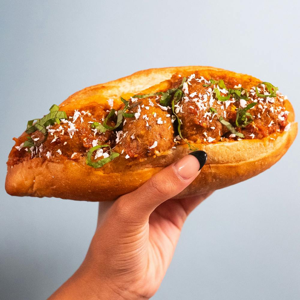 Madame-ZuZu-Meatball-Sub-1