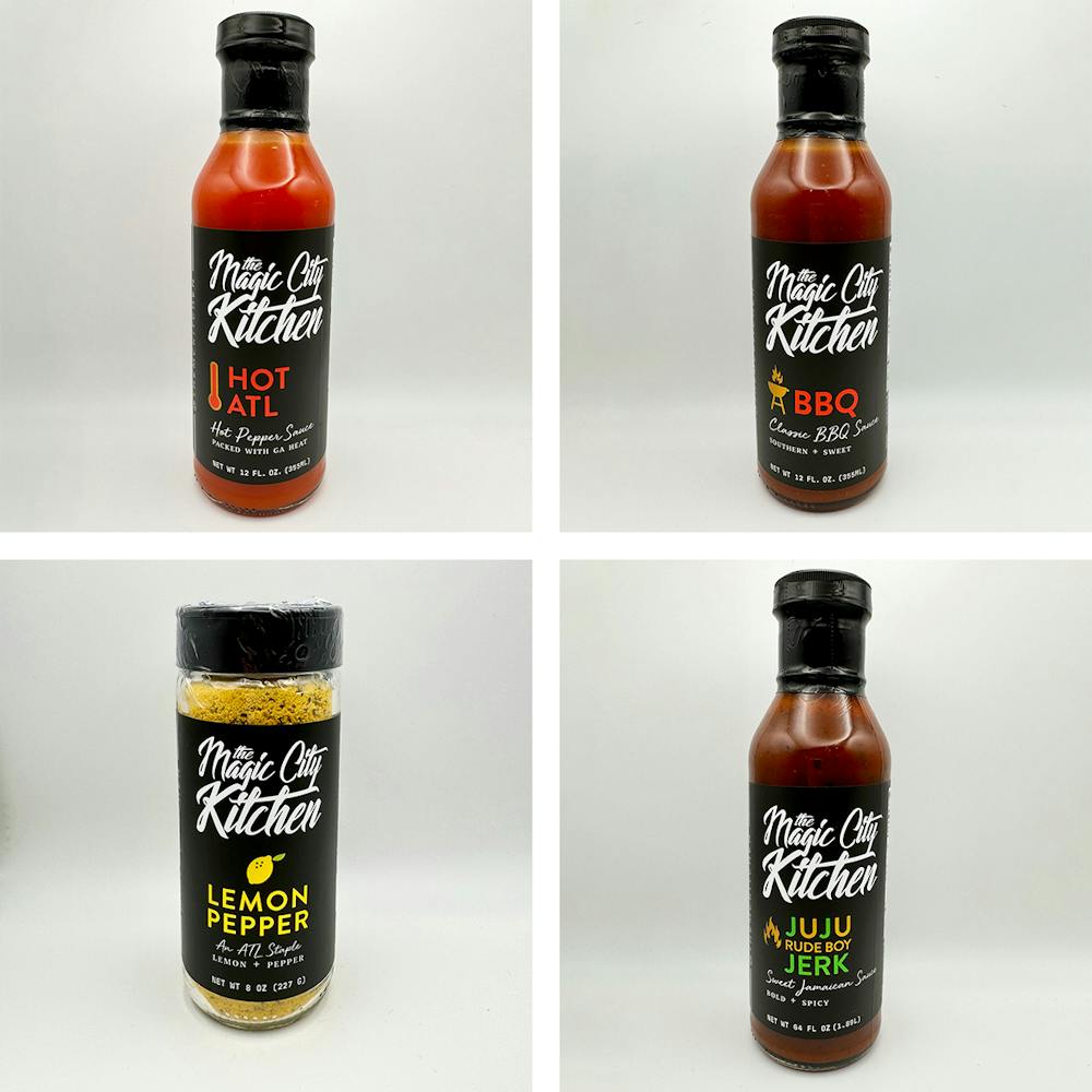 Magic-City-Kitchen-Sauce-CYO