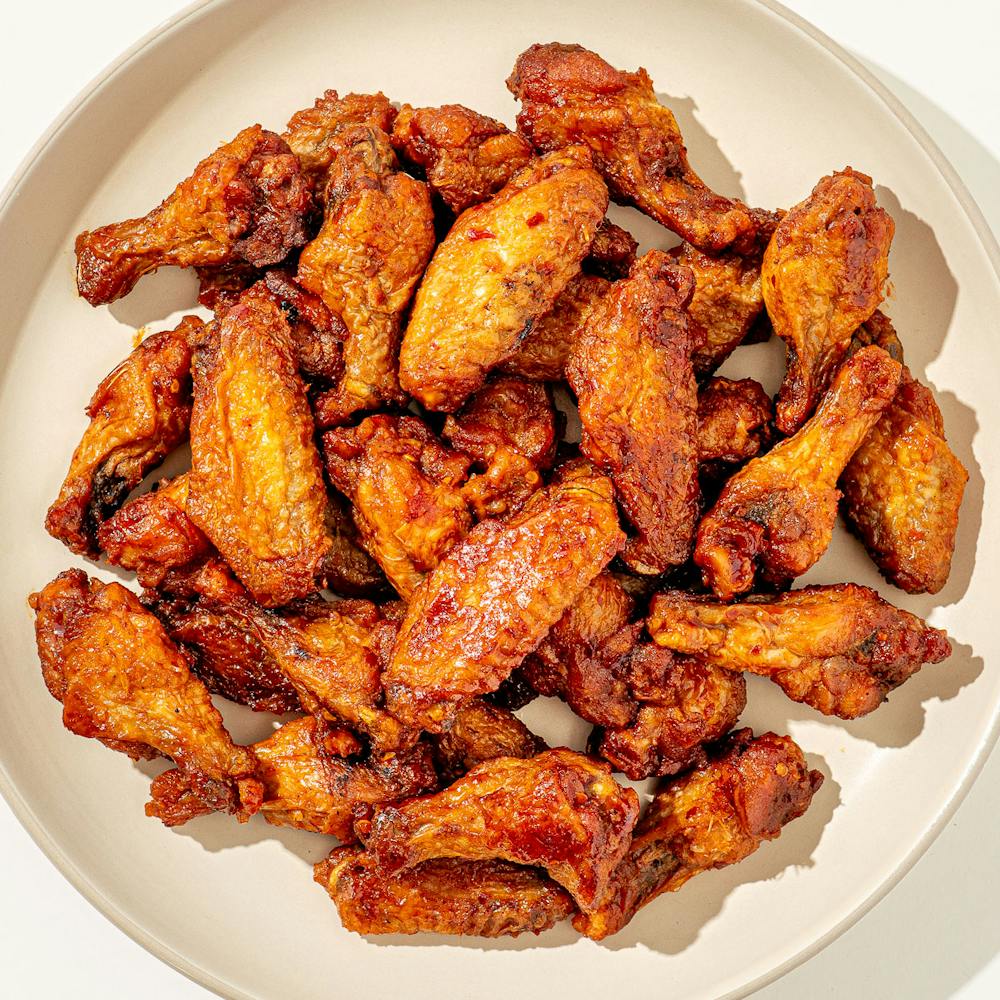 Magic-City-Wings-2.1.22-63-72ppi-1x1-6