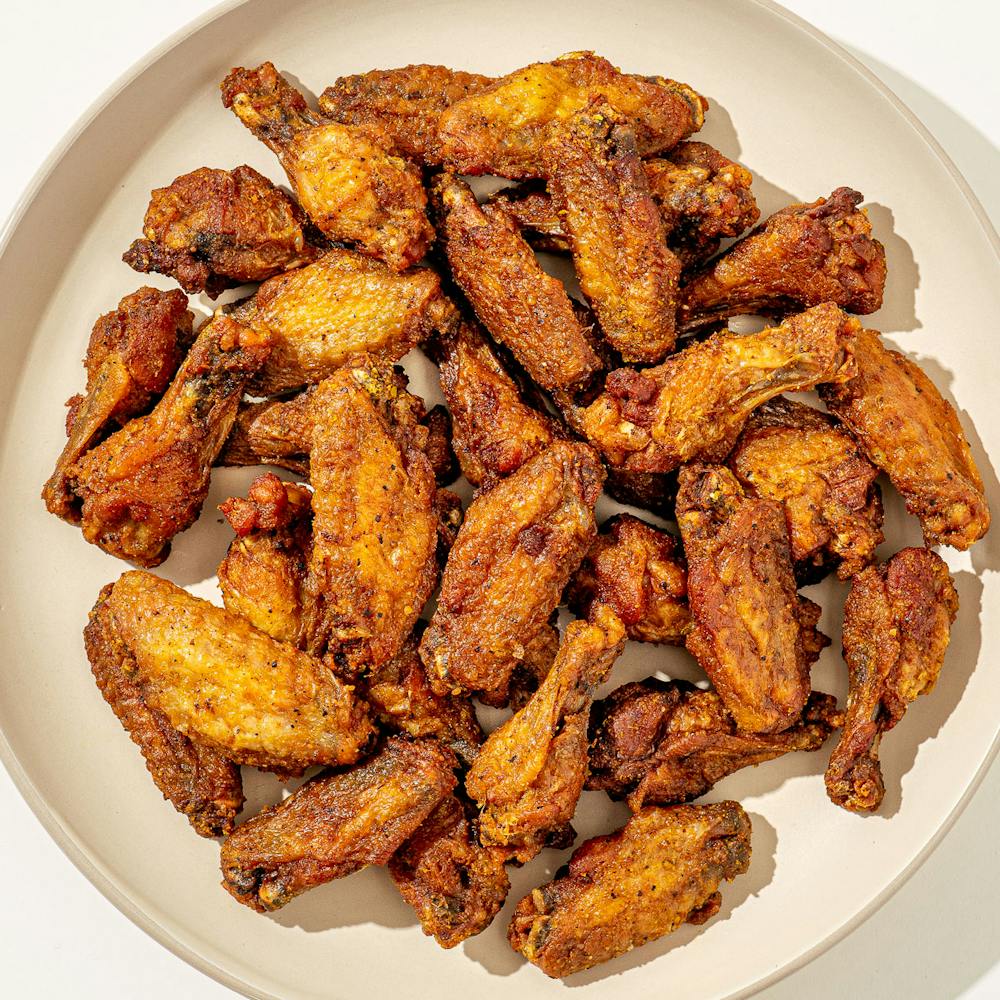Magic-City-Wings-2.1.22-74-72ppi-1x1-4