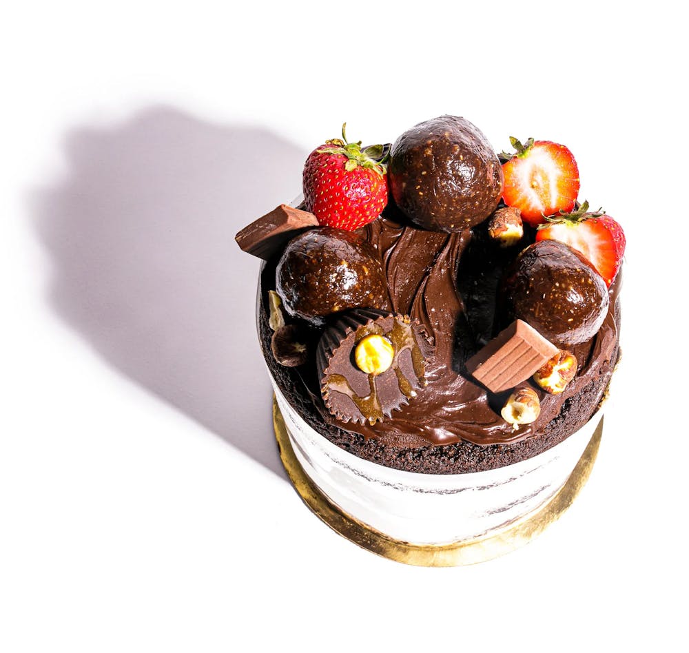 MagicalBrownie_1800x1800.jpg
