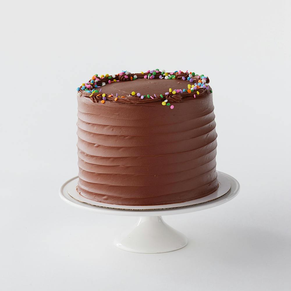 Magnolia-Chocolate-Cake