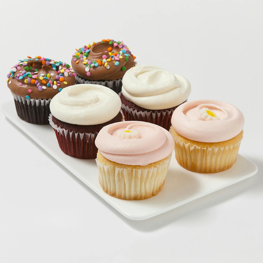 Magnolia-NY-Cupcakes