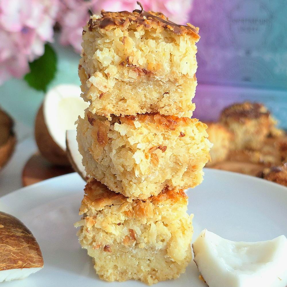 Main_Page_Pic-_Scottish_Macaroon_Shortbread_