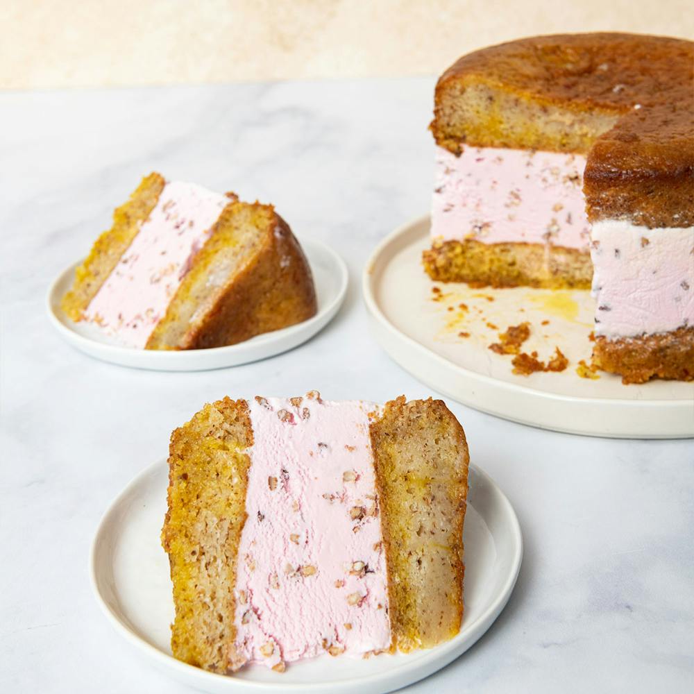 Malai-Gulab-Jamun-Ice-Cream-Cake-4
