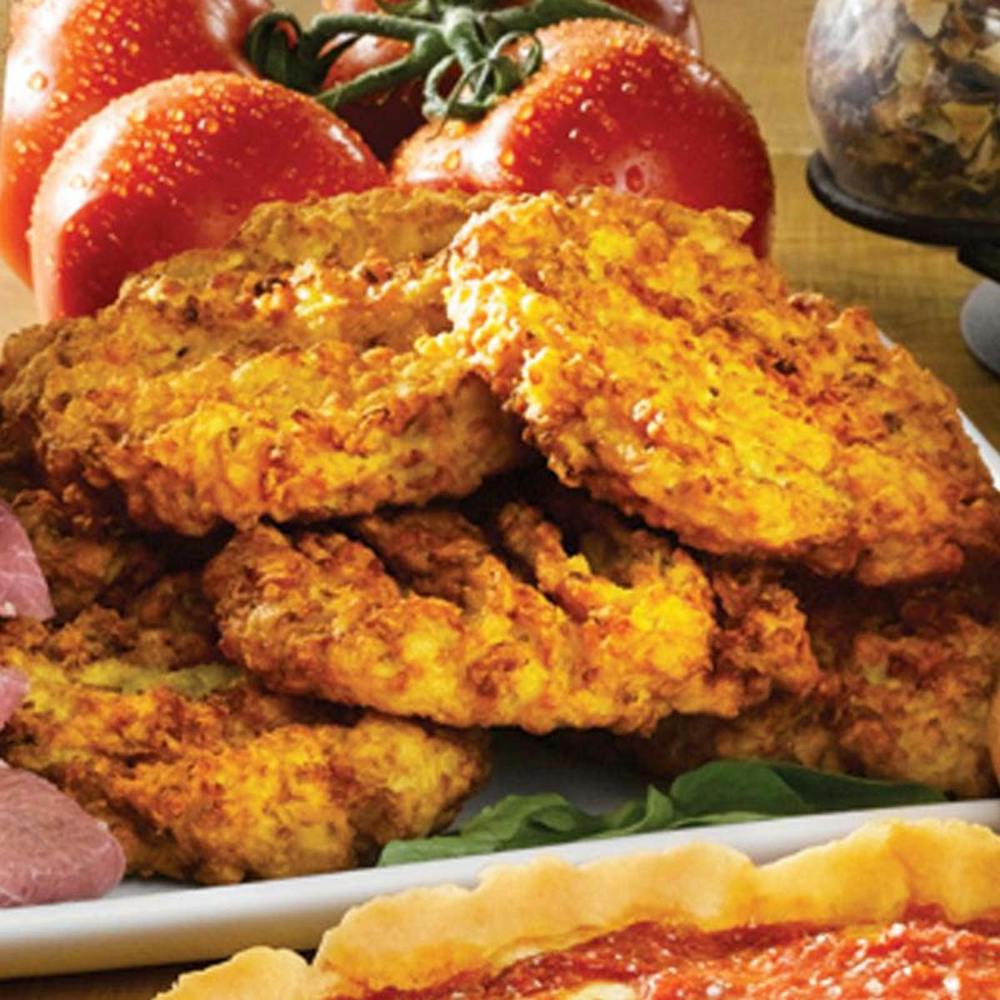 Mannys-Potato-Pancakes-Product