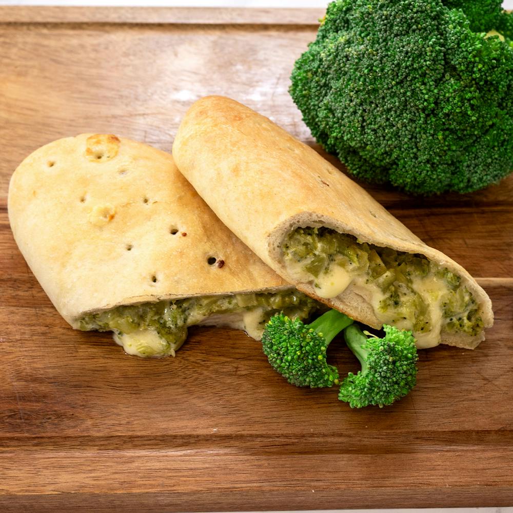 Marchiano_s-Brocolli-_-Cheese-Bread-2