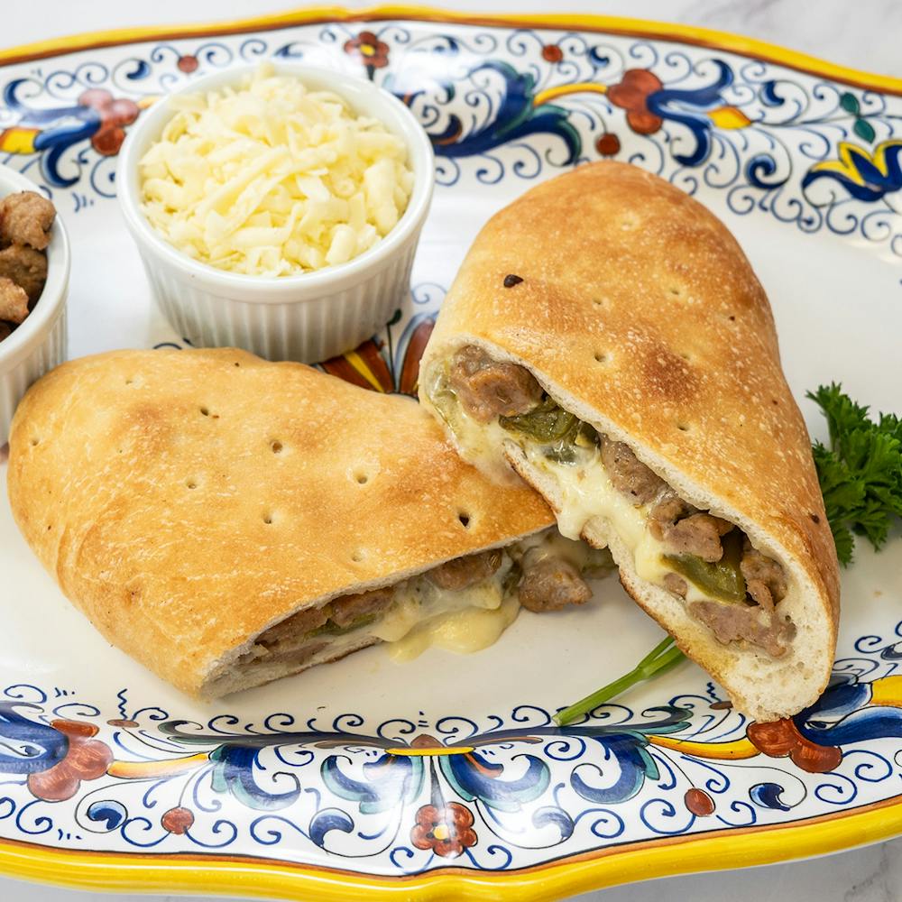 Marchiano_s-Sausage-_-Cheese-Bread-2